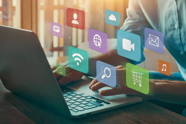 How can advertising help my business?