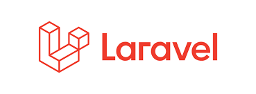 How to Truncate String in Laravel