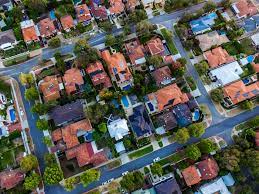 How to make a good property investment in Ethiopia